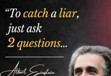 Red flags that can help you avoid being scammed in the future Red flags that can help you avoid being scammed in the future - featured image