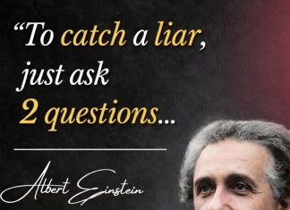 Red flags that can help you avoid being scammed in the future Red flags that can help you avoid being scammed in the future - featured image