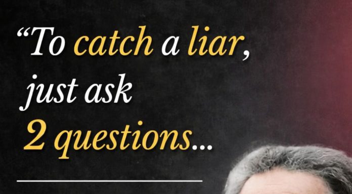 Red flags that can help you avoid being scammed in the future Red flags that can help you avoid being scammed in the future - featured image