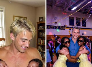 She Left Years Ago — Then Came Back with One Serious Condition She Left Years Ago — Then Came Back with One Serious Condition - featured image