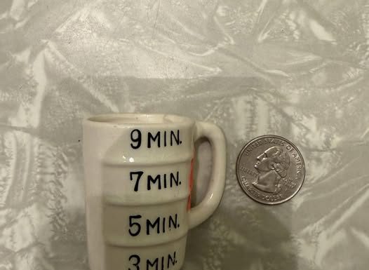 Older Generations Know the Real Purpose of This Everyday Item Older Generations Know the Real Purpose of This Everyday Item - featured image