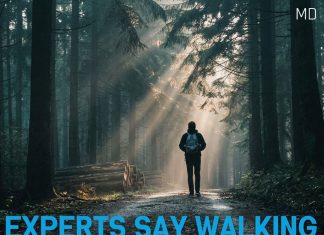 Experts Explain 8 Situations Where Stepping Away May Be the Healthiest Choice Experts Explain 8 Situations Where Stepping Away May Be the Healthiest Choice - featured image