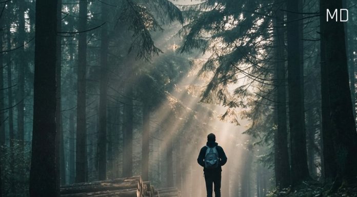 Experts Explain 8 Situations Where Stepping Away May Be the Healthiest Choice Experts Explain 8 Situations Where Stepping Away May Be the Healthiest Choice - featured image