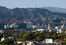 FBI issues serious warning to California over ‘surprise Iran attack’ FBI issues serious warning to California over ‘surprise Iran attack’ - featured image