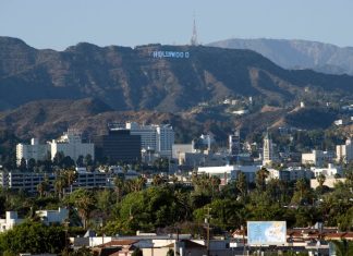 FBI issues serious warning to California over ‘surprise Iran attack’ FBI issues serious warning to California over ‘surprise Iran attack’ - featured image