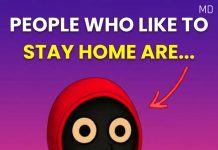 Understanding the Psychology Behind Why Some People Prefer Staying at Home Understanding the Psychology Behind Why Some People Prefer Staying at Home - featured image