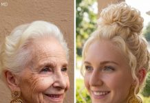 I Took My Grandmother’s Gold Earrings to a Pawn Shop During a Difficult Time—What Happened Next Changed Everything I Took My Grandmother’s Gold Earrings to a Pawn Shop During a Difficult Time—What Happened Next Changed Everything - featured image