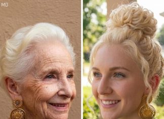 I Took My Grandmother’s Gold Earrings to a Pawn Shop During a Difficult Time—What Happened Next Changed Everything I Took My Grandmother’s Gold Earrings to a Pawn Shop During a Difficult Time—What Happened Next Changed Everything - featured image