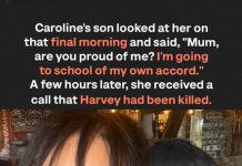 “Teenager Convicted in Fatal Stabbing of 15-Year-Old Harvey Willgoose” “Teenager Convicted in Fatal Stabbing of 15-Year-Old Harvey Willgoose” - featured image