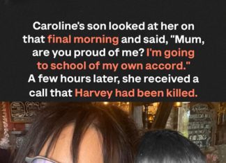 “Teenager Convicted in Fatal Stabbing of 15-Year-Old Harvey Willgoose” “Teenager Convicted in Fatal Stabbing of 15-Year-Old Harvey Willgoose” - featured image