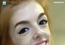 A Story of Strength: Annie Windley’s Path from Eating Disorder to Wellness A Story of Strength: Annie Windley’s Path from Eating Disorder to Wellness - featured image