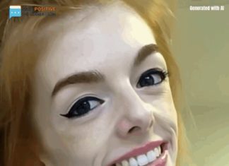 A Story of Strength: Annie Windley’s Path from Eating Disorder to Wellness A Story of Strength: Annie Windley’s Path from Eating Disorder to Wellness - featured image