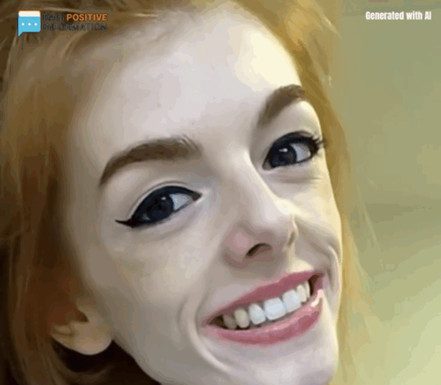 A Story of Strength: Annie Windley’s Path from Eating Disorder to Wellness A Story of Strength: Annie Windley’s Path from Eating Disorder to Wellness - featured image