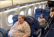 Sarah’s Inspiring Journey to Make Travel More Inclusive for All Body Types Sarah’s Inspiring Journey to Make Travel More Inclusive for All Body Types - featured image