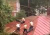 Roofing Workers Discovered My Late Husband’s Hidden Savings — What Happened Next Surprised Everyone Roofing Workers Discovered My Late Husband’s Hidden Savings — What Happened Next Surprised Everyone - featured image