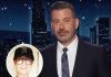 Entertainment Industry Shows Support for Jimmy Kimmel After Recent Suspension Entertainment Industry Shows Support for Jimmy Kimmel After Recent Suspension - featured image