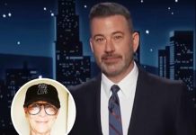 Entertainment Industry Shows Support for Jimmy Kimmel After Recent Suspension Entertainment Industry Shows Support for Jimmy Kimmel After Recent Suspension - featured image