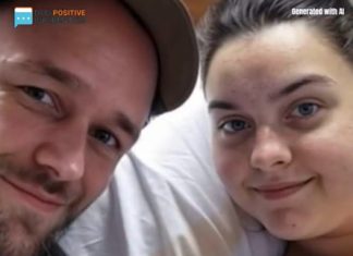 “Family Shares Surprise About Their Newborn, Sparks Online Discussion” “Family Shares Surprise About Their Newborn, Sparks Online Discussion” - featured image