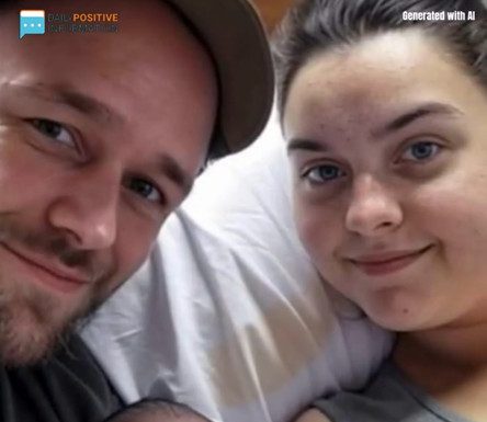 “Family Shares Surprise About Their Newborn, Sparks Online Discussion” “Family Shares Surprise About Their Newborn, Sparks Online Discussion” - featured image