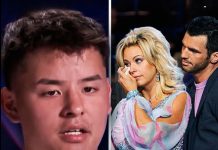 After Years of Silence, Collin Gosselin, 21, Reaches Out to His Siblings After Years of Silence, Collin Gosselin, 21, Reaches Out to His Siblings - featured image