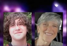 One Fatality Confirmed and Two Hurt in Texas ICE Facility Incident – Official Update. One Fatality Confirmed and Two Hurt in Texas ICE Facility Incident – Official Update. - featured image