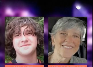 One Fatality Confirmed and Two Hurt in Texas ICE Facility Incident – Official Update. One Fatality Confirmed and Two Hurt in Texas ICE Facility Incident – Official Update. - featured image