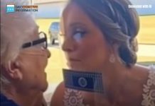 Wisconsin Dairy Queen Displays Controversial Sign, Owner Stands Firm Wisconsin Dairy Queen Displays Controversial Sign, Owner Stands Firm - featured image