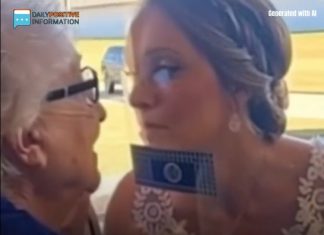 Wisconsin Dairy Queen Displays Controversial Sign, Owner Stands Firm Wisconsin Dairy Queen Displays Controversial Sign, Owner Stands Firm - featured image