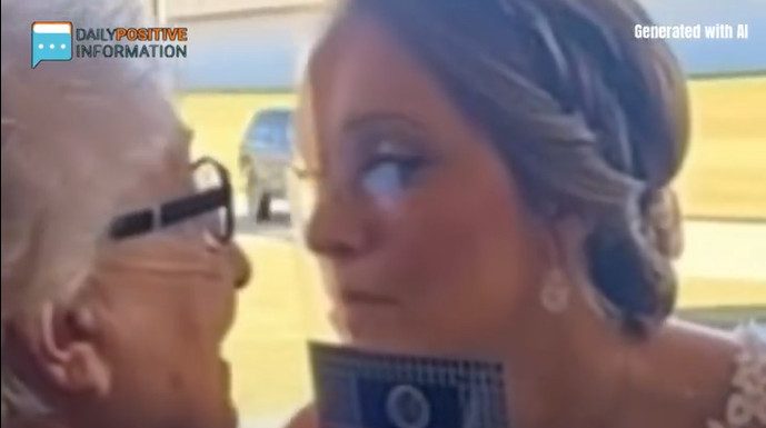 Wisconsin Dairy Queen Displays Controversial Sign, Owner Stands Firm Wisconsin Dairy Queen Displays Controversial Sign, Owner Stands Firm - featured image