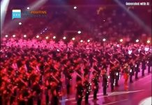 This Rendition of “Amazing Grace” Could Be One of the Most Beautiful Ever Performed This Rendition of “Amazing Grace” Could Be One of the Most Beautiful Ever Performed - featured image