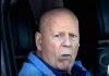 Bruce Willis’ Health Update Shared by Wife Emma Heming Willis Bruce Willis’ Health Update Shared by Wife Emma Heming Willis - featured image