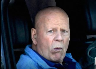 Bruce Willis’ Health Update Shared by Wife Emma Heming Willis Bruce Willis’ Health Update Shared by Wife Emma Heming Willis - featured image