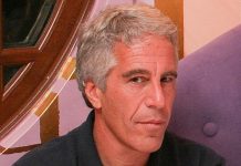 Here’s every female celebrity named in the Epstein files Here’s every female celebrity named in the Epstein files - featured image