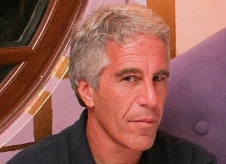 Here’s every female celebrity named in the Epstein files Here’s every female celebrity named in the Epstein files - featured image