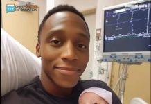 The Day My Baby Was Born, I Thought About Leaving — Then My Wife Shared a Secret That Changed Everything The Day My Baby Was Born, I Thought About Leaving — Then My Wife Shared a Secret That Changed Everything - featured image