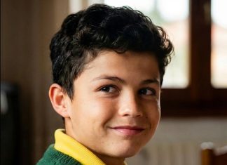 A Remarkable Rise to International Football Fame A Remarkable Rise to International Football Fame - featured image