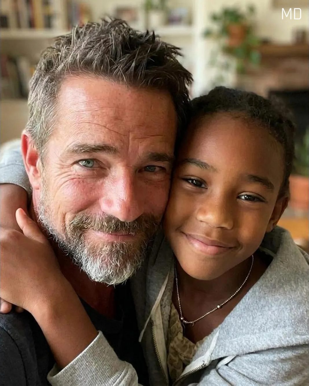 My Fiancée Tried to Exclude My Adopted Daughter from the Wedding – The Reason Left Me Stunned - featured image