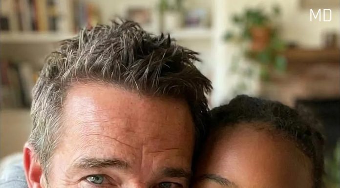 My Fiancée Tried to Exclude My Adopted Daughter from the Wedding – The Reason Left Me Stunned My Fiancée Tried to Exclude My Adopted Daughter from the Wedding – The Reason Left Me Stunned - featured image