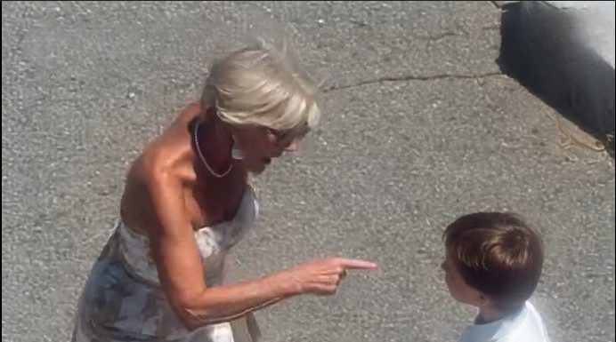 My Wife Helped Ensure My Nephew Could Attend Our Wedding Despite Family Concerns My Wife Helped Ensure My Nephew Could Attend Our Wedding Despite Family Concerns - featured image