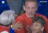 “Unexpected Incident Between Woman, Child, and Father Caught on MLB Broadcast” “Unexpected Incident Between Woman, Child, and Father Caught on MLB Broadcast” - featured image