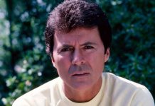 ‘Gidget’ Star from Classic Films Passes Away at 88 ‘Gidget’ Star from Classic Films Passes Away at 88 - featured image