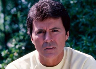 ‘Gidget’ Star from Classic Films Passes Away at 88 ‘Gidget’ Star from Classic Films Passes Away at 88 - featured image