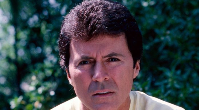 ‘Gidget’ Star from Classic Films Passes Away at 88 ‘Gidget’ Star from Classic Films Passes Away at 88 - featured image