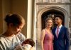 Giving My Mom a Prom Experience Led to a Surprising Moment Giving My Mom a Prom Experience Led to a Surprising Moment - featured image