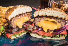 Bringing Back the Magic: The Return of a Beloved American Icon Bringing Back the Magic: The Return of a Beloved American Icon - featured image