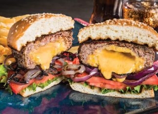 Bringing Back the Magic: The Return of a Beloved American Icon Bringing Back the Magic: The Return of a Beloved American Icon - featured image