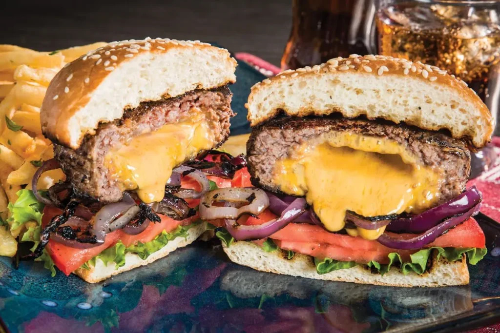 Bringing Back the Magic: The Return of a Beloved American Icon - featured image Bringing Back the Magic: The Return of a Beloved American Icon - featured image