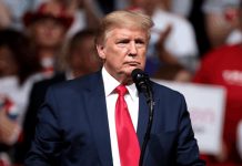 “Donald Trump Says He Was ‘Triple Sabotaged’ at the UN — Melania’s Reaction Revealed” “Donald Trump Says He Was ‘Triple Sabotaged’ at the UN — Melania’s Reaction Revealed” - featured image