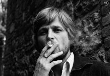 A Heartfelt Farewell to a Beloved Music Legend Whose Work Touched Many A Heartfelt Farewell to a Beloved Music Legend Whose Work Touched Many - featured image