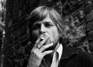 A Heartfelt Farewell to a Beloved Music Legend Whose Work Touched Many A Heartfelt Farewell to a Beloved Music Legend Whose Work Touched Many - featured image